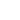 更新申込み